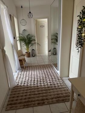 Foto - Etagenwohnung in Selters (Westerwald) zur Miete