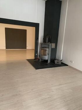 Foto - Wohnung in Schwarzenbek zu vermieten