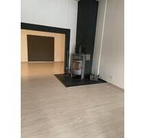 Wohnung in Schwarzenbek zu vermieten