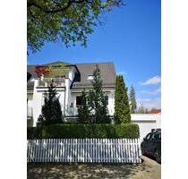 Gehobene 2-3 Zimmerwohnung, HobbyraumHomeoffice, Terrasse & Gart - München Aubing-Lochhausen-Langwied