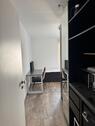 Foto - 1-Zimmer- Apartment - ideal für Studierende oder Berufspendler