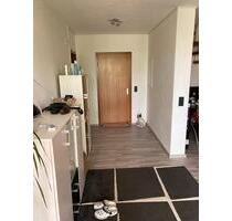 4-Raum-Maisonettewohnung zu vermieten - Sonneberg