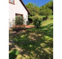 Sehr ruhige Singlewohnung 2ZKB in Wittlich zu vermieten.