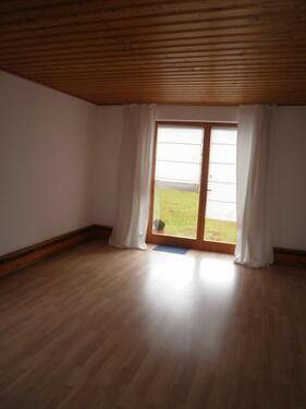 Foto - 2 Zimmer Etagenwohnung zur Miete in Wittlich