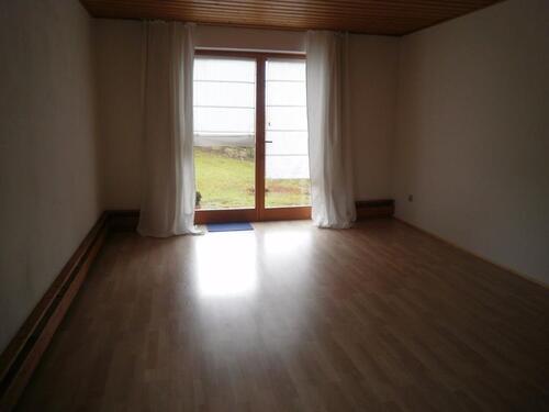 Foto - 2 Zimmer Etagenwohnung in Wittlich