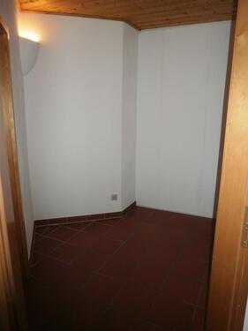 Foto - Etagenwohnung in Wittlich zur Miete