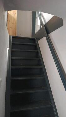 Foto - 2 Zimmer Etagenwohnung in Langenaltheim