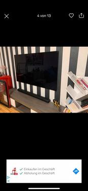 Foto - Etagenwohnung in Erlangen zur Miete