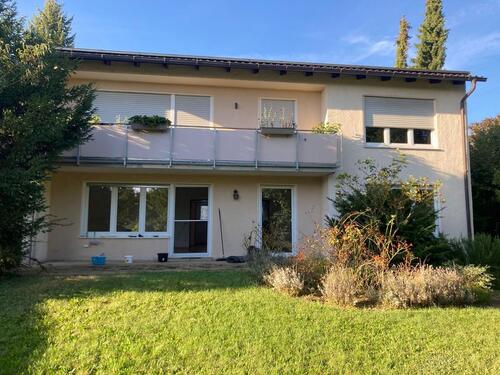 Foto - Voll möblierte Wohnung zur befristeten Untermiete