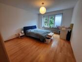 Foto - 3 Zimmer Erdgeschoßwohnung in Ingolstadt