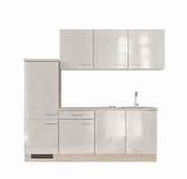 Moderne Neubauwohnung Erstbezug mit Einbauküche - Pohlheim