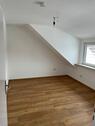 Foto - Dachgeschoßwohnung in Northeim zur Miete