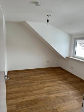 Foto - Dachgeschoßwohnung in Northeim zur Miete