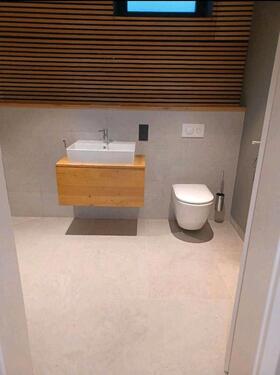 Foto - Etagenwohnung in Ludwigshafen am Rhein zur Miete