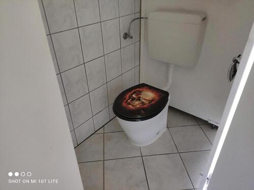 Foto - 1 Zimmer Etagenwohnung zur Miete in Niesky