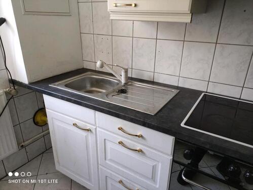 Foto - 1 Zimmer Etagenwohnung in Niesky