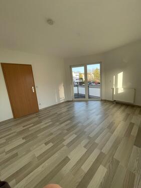 Foto - 2 Zimmer Etagenwohnung in Leipzig