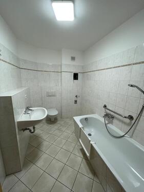 Foto - Etagenwohnung in Leipzig zur Miete