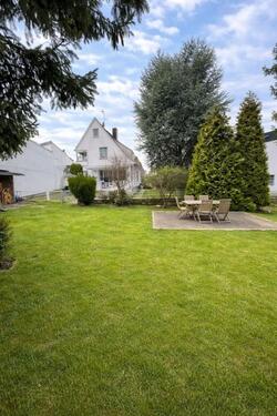 Foto - 6 Zimmer Einfamilienhaus zum Kaufen in Wirges