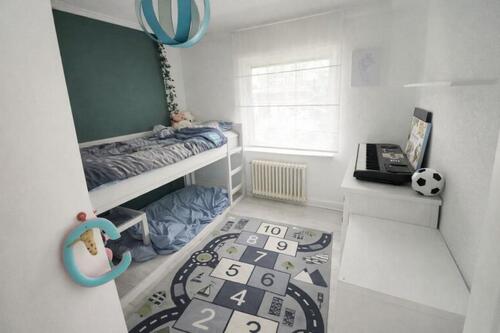 Foto - Einfamilienhaus in Wirges zum Kaufen