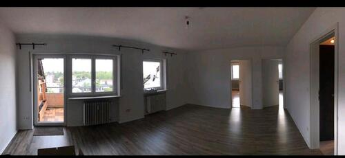 Foto - MFH mit 3 WHG Garten Garagen- Voll vermietet- gute Rendite