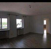 MFH mit 3 WHG Garten Garagen- Voll vermietet- gute Rendite - Burglengenfeld