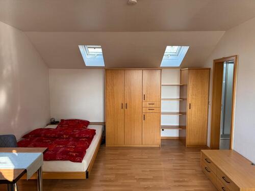 Foto - schickes Apartment in Künzell-Engelhelms