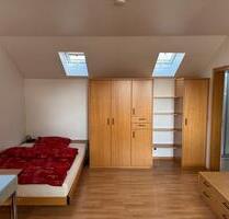 schickes Apartment in Künzell-Engelhelms - Fulda