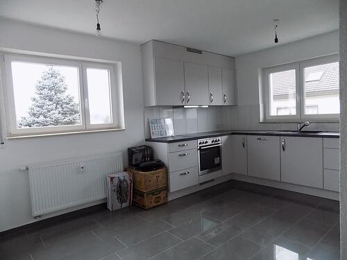 Foto - 4 Zimmer Wohnung - 1.300,00&nbsp;EUR Kaltmiete, ca.&nbsp; 113,00&nbsp;m&sup2;