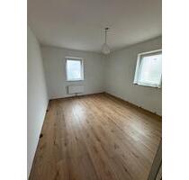 WG Zimmer Reichertshausen Zug ca. 25 Minuten München