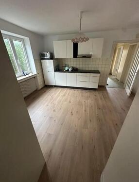 Foto - 1 Zimmer Etagenwohnung zur Miete in Reichertshausen