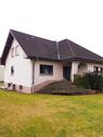 Foto - 10 Zimmer Einfamilienhaus zur Miete in Eiterfeld