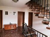 Foto - 10 Zimmer Einfamilienhaus in Eiterfeld