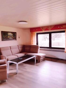 Foto - Einfamilienhaus in Eiterfeld zur Miete