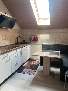 Foto - Monteurzimmer Wohngemeinschaft Zimmer ab Juni wieder frei