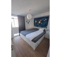 Moderne Wohnung - 940,00&nbsp;EUR Kaltmiete, ca.&nbsp; 57,00&nbsp;m&sup2; in Kiel (PLZ: 24143) Gaarden-Ost