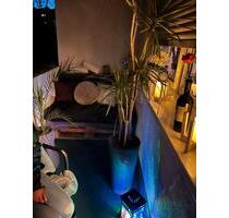 Gemütliche 1-Zimmer Wohnung in Heidingsfeld - Würzburg Heuchelhof