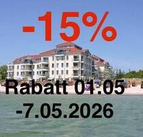 Ferienwohnung urlaub fehmarn meerblick fewo wohnung strandburg