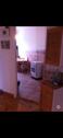 Foto - 2 Zimmer Wohnung für 3 Monate - 850,00&nbsp;EUR Kaltmiete, ca.&nbsp; 50,00&nbsp;m&sup2;
