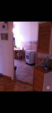 Foto - 2 Zimmer Wohnung für 3 Monate - 850,00&nbsp;EUR Kaltmiete, ca.&nbsp; 50,00&nbsp;m&sup2;