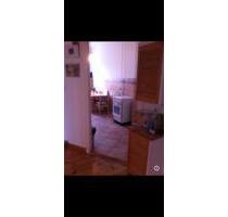 2 Zimmer Wohnung für 3 Monate - 850,00&nbsp;EUR Kaltmiete, ca.&nbsp; 50,00&nbsp;m&sup2; in Berlin (PLZ: 14197) Charlottenburg-Wilmersdorf