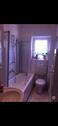 Foto - 2 Zimmer Etagenwohnung zur Miete in Berlin