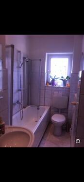 Foto - 2 Zimmer Etagenwohnung zur Miete in Berlin