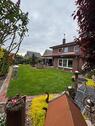 Foto - 6 Zimmer Einfamilienhaus zum Kaufen in Edewecht