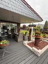 Foto - 6 Zimmer Einfamilienhaus in Edewecht