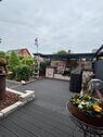 Foto - Einfamilienhaus in Edewecht zum Kaufen