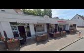 Foto - Lager- & Gewerbeflächen in Burgdorf, Südstadt zu vermieten