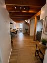 Foto - Exklusive Maisonette-Wohnung mit Galerie, Balkon & Loft-Charakter
