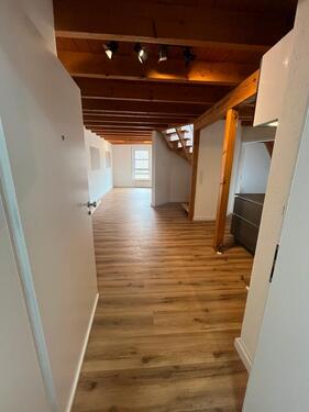 Foto - 3.5 Zimmer Maisonettenwohnung zur Miete in Bad Friedrichshall