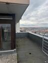 Foto - 4 Zimmer Einfamilienhaus zum Kaufen in Berlin